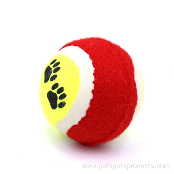 Sales Interactive Rubber for Dogs Latex Dog Toys